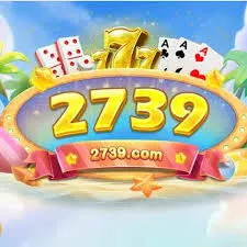 2739 - Game Sepak Bola Terbaik untuk Penggemar Olahraga