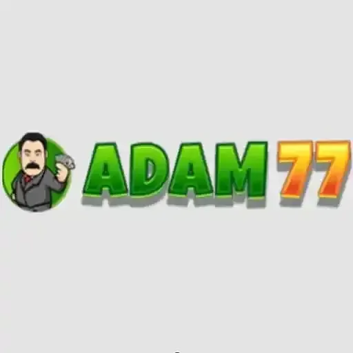 ADAM77 - Permainan Tembak Ikan Terbaik di Pusat Unduhan