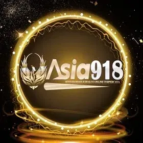ASIA918 - Permainan Slot Terbaik untuk Penggemar Jackpot