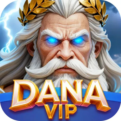 DANAVIP - Game QiuQiu Terbaik untuk Penggemar Kartu