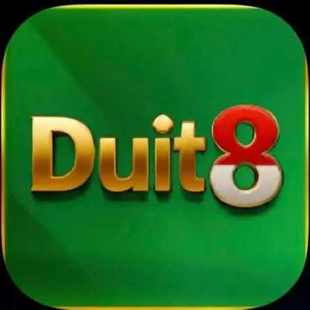 DUIT8 - Game Temukan Strategi Terbaik Dalam Pertarungan TPS