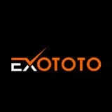 EXOTOTO - Permainan QiuQiu Seru dan Mengasyikkan