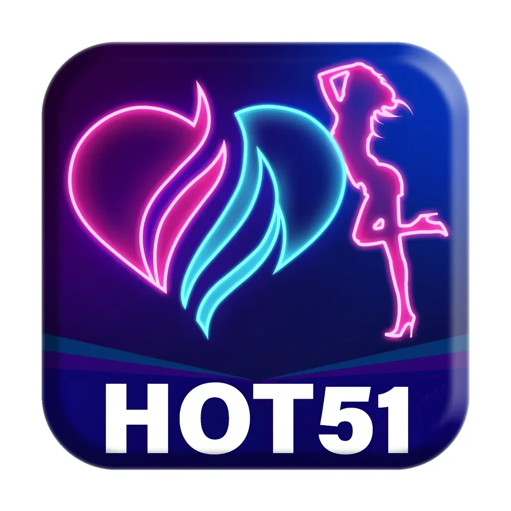 HOT51 - Permainan Tembak Ikan Seru dan Menghibur