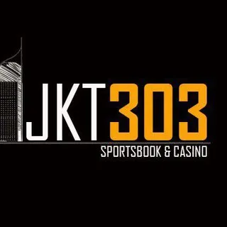 JKT303 - Permainan Bingo Seru dan Mengasyikkan