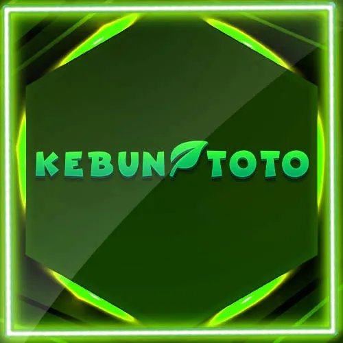 KEBUNTOTO - Game Idle Seru dan Menarik