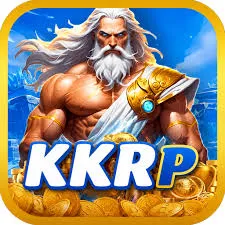 KKRP - Balapan Seru di Jalanan