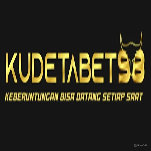 KUDETABET98 - Pertarungan Epik di Ujung Jari Anda