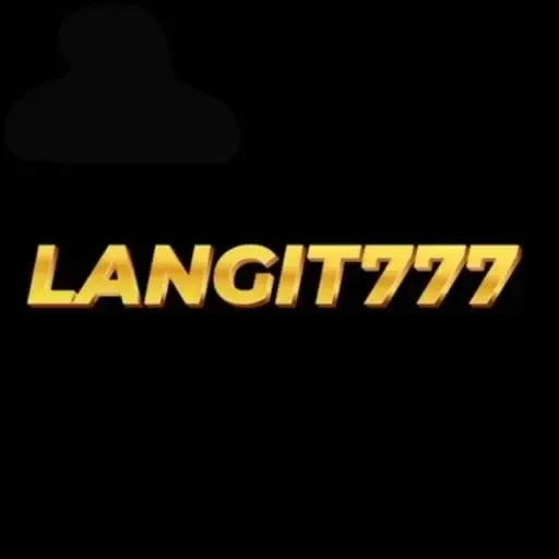 LANGIT777 - Permainan Strategi yang Mengasyikkan