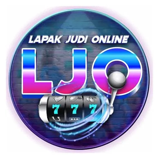 LJO777 - Strategi Terbaik untuk Menaklukkan Musuh