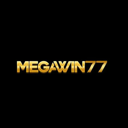 MEGAWIN777 - Game Mahjong Seru dan Menantang