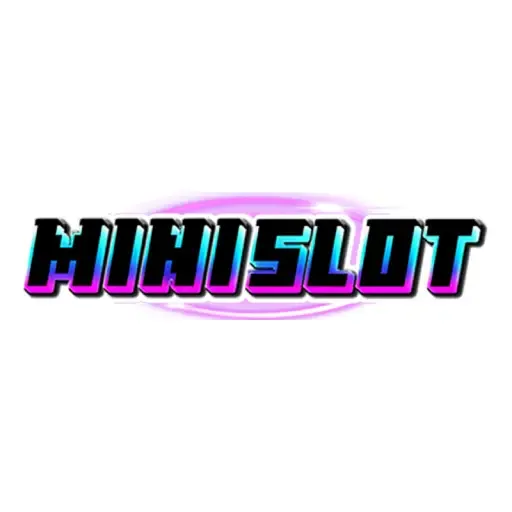 MINISLOT - Nikmati Pengalaman Slot Menyenangkan