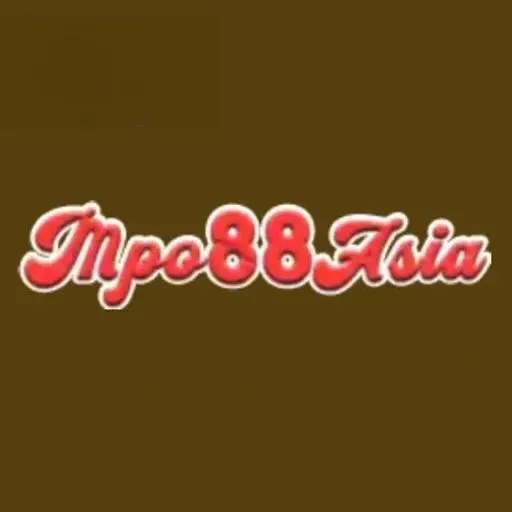 MPO88ASIA - Game Idle Menarik dan Mengasyikkan