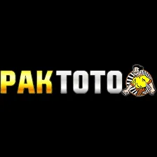 PAKTOTO - Game Balap Seru untuk Pecinta Kecepatan