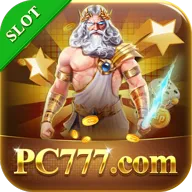 PC777 - Petualangan Epik dalam Dunia ARPG