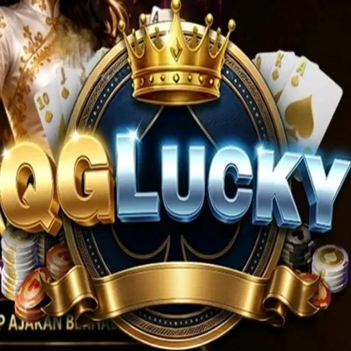 QGLUCK - Permainan Idle Mengasyikkan untuk Semua Kalangan