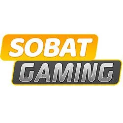 SOBATGAMING - Strategi Cerdas untuk Menjadi Juara