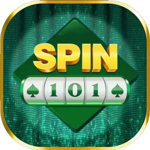 SPIN101 - Permainan Bingo Terbaik untuk Semua