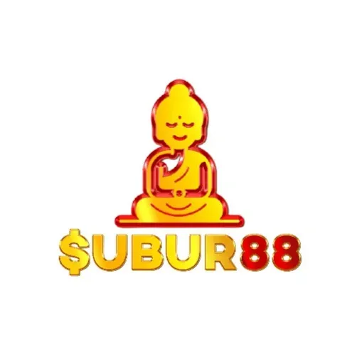 SUBUR88 - Game Anime Seru dan Menghibur