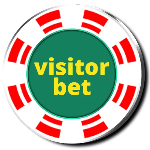 VISITORBET - Game Gaple Seru untuk Menemani Waktu Santai
