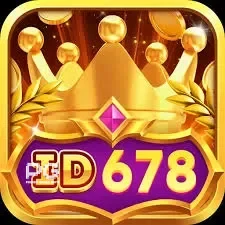 Logo id678